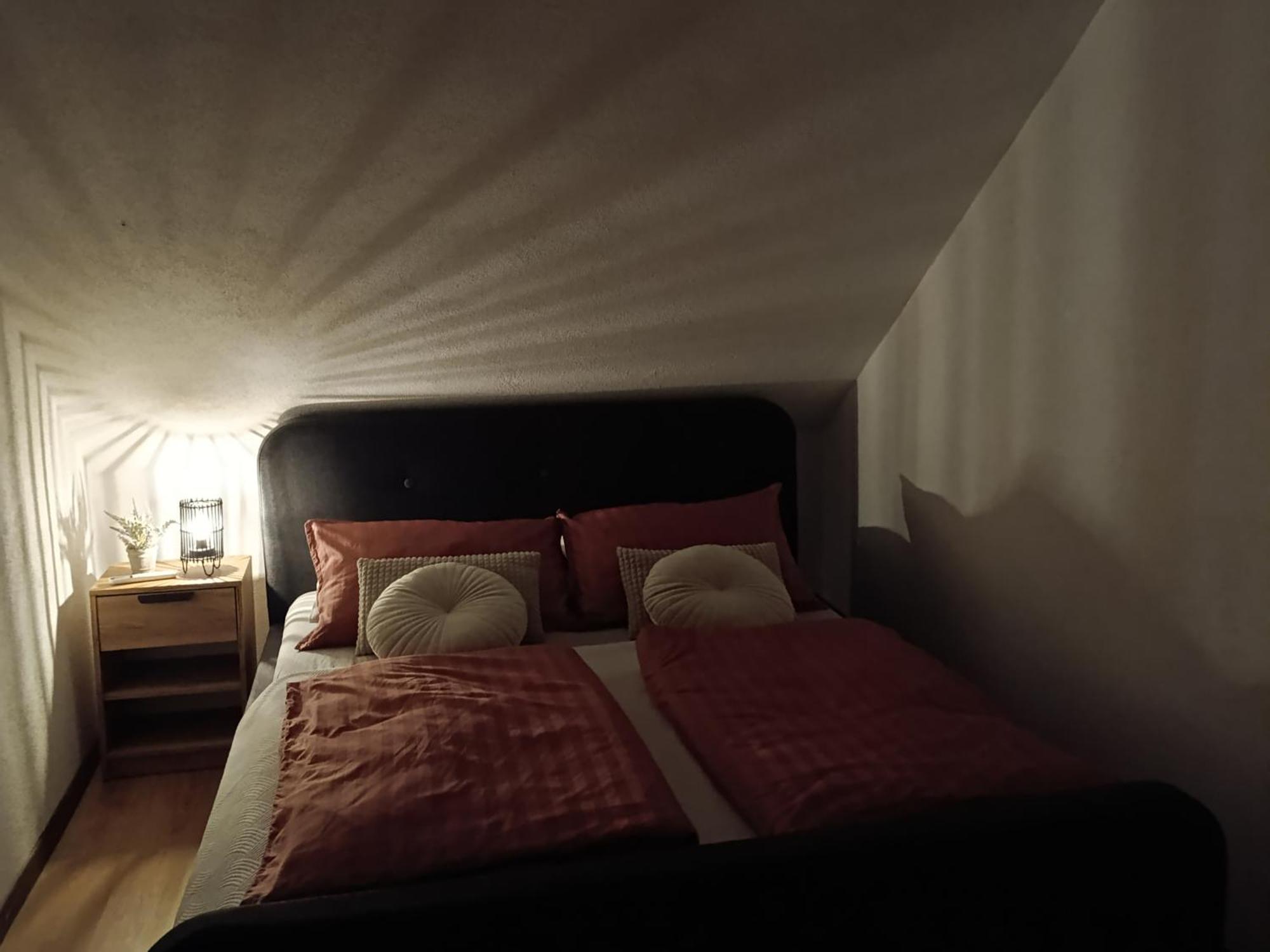 Holiday Home Dani Bihac Exterior photo